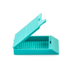Simport&trade; Scientific&nbsp;UNISETTE&trade; Biopsy Processing/Embedding Cassette